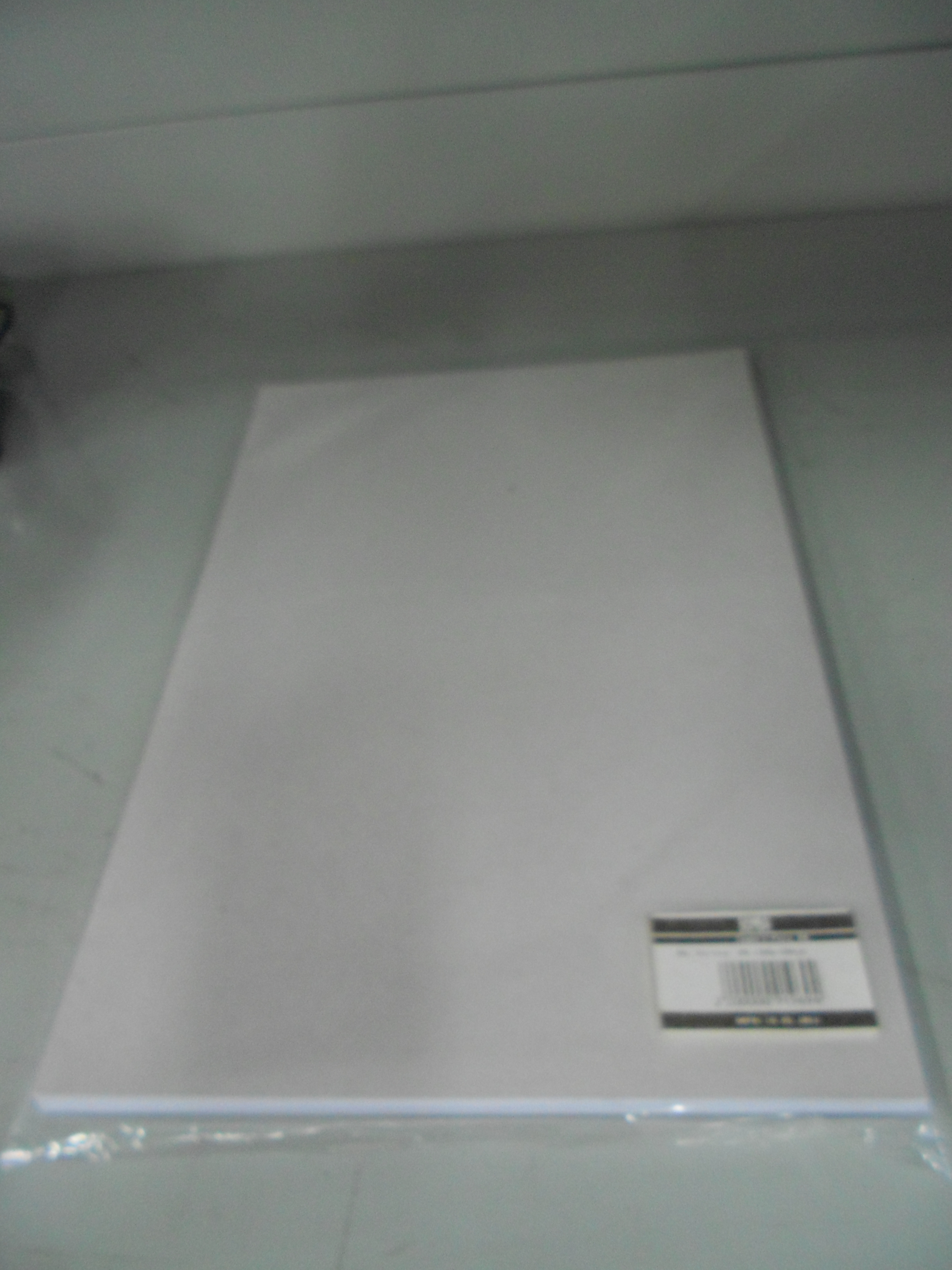 Фото бумага CoralJet A4 230g/20 photo 1